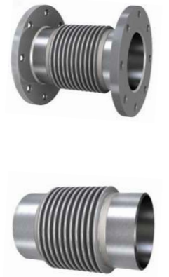 Connection parts