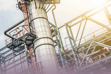 divisionheader_0004_stacks