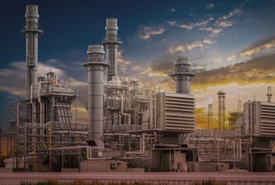 marktsegment_0005_powerplant-580x392