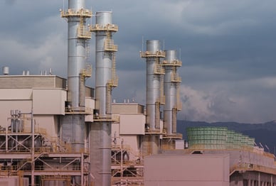 marktsegment_0006_incineration-plant-580x392