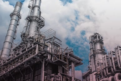 marktsegment_0007_refinary-580x392