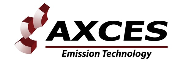 Logo-Axces-Emission-Technology