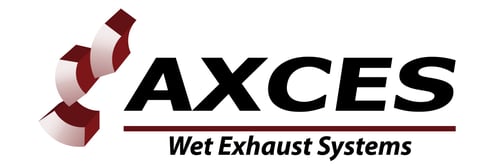 Logo-Axces-Wet-Exhaust-Systems