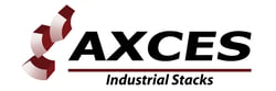 Logo-Axces-Industrial-Stacks