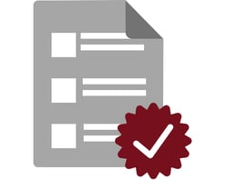 cert1