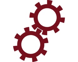 production1
