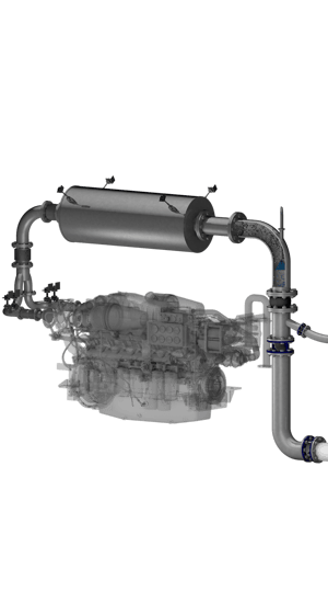 Injection Below