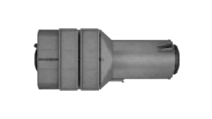 Axces Steel Expension Joint