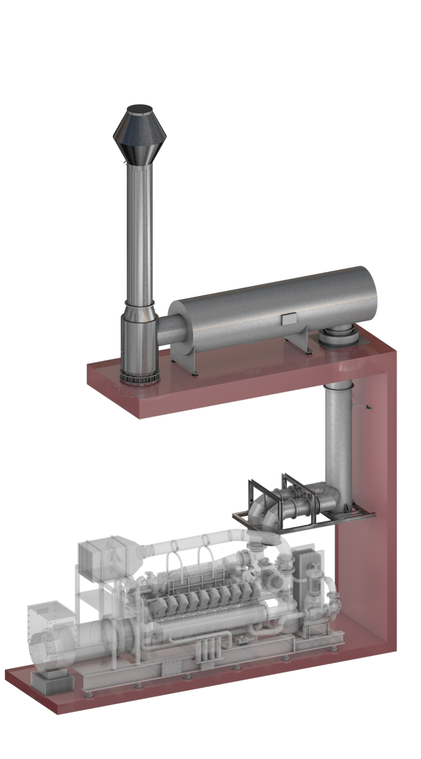 Axces Noise and Vibration